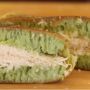 Dijamin Bersarang! Resep Martabak Manis Teflon ala Devina Hermawan