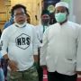 Korlap Aksi 1812 Akui Tak Izin ke Polisi, Cuma Beri Pemberitahuan