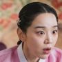 Aksi Baru Ratu Kim So Yong, Bocoran Mr. Queen Episode 3 dan 4
