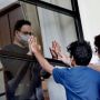 Wagub Beberkan Kondisi Anies Setelah 21 Hari Isolasi Mandiri Gegara Corona