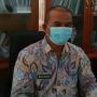 Pemko Pariaman Sosialisasi Vaksin Covid-19, Ini Golongan Pertama Disuntik