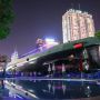 10 Tempat Wisata Surabaya yang Wajib Dikunjungi