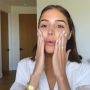 5 Artis Beli Skincare Mahal Demi Wajah Sempurna, Harganya Bikin Kantong Menjerit