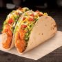 Taco Bell, Gerai Makanan Khas Meksiko Buka Gerai Pertama di Indonesia