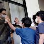 Gubernur DKI Jakarta Anies Baswedan Belum Sembuh COVID-19, Kok Lama?