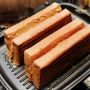 Wajib Dicoba! Ada Rumah Kentang, Ini 5 Rekomendasi Kuliner Bandung