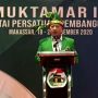 Ketum PPP Suharso Monoarfa akan Sambangi DPP PKS Sambil Bukber, Bahas Apa?