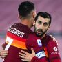 Prediksi SC Braga Vs Roma di Leg Pertama Babak 32 Besar Liga Europa