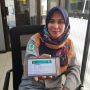 Tambah Fitur Baru, Konsultasi Kesehatan Lebih Mudah Lewat Mobile JKN