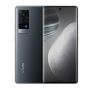 Vivo X60 Meluncur pada 29 Desember