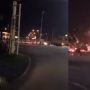 Viral Ribut-ribut Pemotor Diduga Klitih, Masyarakat Resah