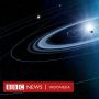 Apakah Ini Fenomena Bintang Terang yang Muncul Saat Yesus Lahir?