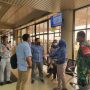 Nekat! Satu Keluarga Gagal Terbang Karena Palsukan Surat Rapid Test