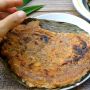 Resep Limpiang Sagu, Makanan Legendaris khas Minangkabau yang Mulai Langka