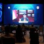 Kemlu RI Kembali Gelar HWPA, Kali Ini Mengusung Tema Meneguhkan Pelindungan WNI Pasca Pandemi