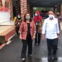 Keren! Solo Bakal Miliki Laboratorium Antidoping Pertama di Indonesia