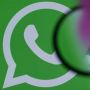 Kebijakan Privasi Baru WhatsApp Berlaku Besok: Apa Saja yang Akan Berubah?