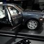 Masih Pandemi, Replika Rolls-Royce Cullinan Ini Bisa Menghibur Hati