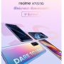 Realme X7 Pro Resmi Memulai Debutnya di Luar China
