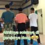 Viral Video Sekumpulan Remaja Salat di Gereja, Panen Perdebatan