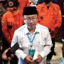 5 Pejabat Pemkab Cianjur Terpapar Covid-19, 3 Diantaranya Kadis