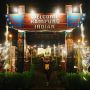 La Ranch Wisata Edukasi Di Pekalongan Dengan Konsep Kampung Indian
