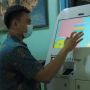 Tahun Depan, Warga Padang Bisa Cetak KTP, KIA dan KK Sendiri