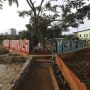 Mengunjungi Agro Edukasi Wisata Ragunan