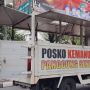 Mobil Komando Pendukung Habib Rizieq Diejek Denny: Tepatnya, Mibil Kimindi