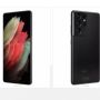 Nantikan Samsung Galaxy S21 di Indonesia, Launching 14 Januari 2021