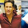 5 Potret Awet Muda Fernando Jose Telenovela Rosalinda, Body Masih Sixpack