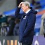 Roy Hodgson Berharap Palace Petik Pelajaran Usai Digilas Liverpool 0-7