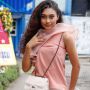 6 Fakta Novia Bachmid, Penyanyi di MV Wonderland Indonesia yang Jadi Trending