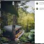 Tempat Wisata Malang Paling Hits, Banyak Spot Instagramable