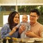 9 Potret Kamar Baru Anak Shandy Aulia, Ada Dapur hingga Mesin Cuci Mini