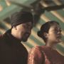 Lentera di Tepian, Rekomendasi Film Pendek Musikal Akhir Tahun