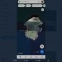 Viral Es Degan Mas Yono Muncul di Peta Islandia, Reviewnya Bikin Bengek!