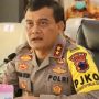 Diperkirakan 23,5 Juta Orang Masuk Jateng pada Puncak Mudik Lebaran 2022, Polisi Jamin Keselamatan Masyarakat