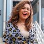 Viral Warganet Bikin Daftar Artis yang Enak saat Di-briefing, Melaney Ricardo Banjir Sanjungan
