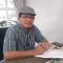 Pakar Terorisme Amir Machmud Ajak Masyarakat Bersinergi dengan Polri Cegah Paham Radikalisme