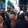 Meski Pandemi, Warga New York Tetap Antusias Sambut Libur Akhir Tahun