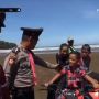 Viral Bocah Diinterogasi Polisi, Bukannya Takut Malah Beri Jawaban Menohok