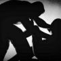 Anak-anak Korban Pelecehan Seksual Guru Ngaji di Mojokerto Kemungkinan Bertambah jadi 19 Orang