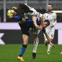 Hasil Liga Italia: Inter Ditahan Imbang Spezia 1-1