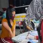 5 Pekerja dan Pengunjung THM di Bekasi Reaktif Covid-19