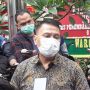 PKS Desak Penetapan Tanggal Pemilu 2024: Demi Akhiri Isu Miring Masa Jabatan Presiden