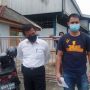 Bansos COVID-19 Ditimbun di Gudang Pologadung, Polisi Periksa PT Penco