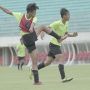 Komentar Dua Pemain Timnas U-16 Ini Setelah Dapatkan Pujian dari Bima Sakti