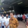Komnas HAM Periksa Senjata Api dalam Peristiwa Tewasnya Laskar FPI