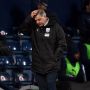 West Brom Vs Aston Villa: Debut Kacau Big Sam, The Baggies Diminta Bangkit